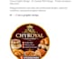 build your website ui and ux, digital products, and fliers